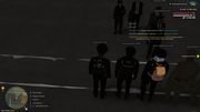 UKRAINE-GTA-28-07-2026-22-33-38