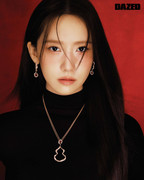 tumblr_615b099998ecfee32aa4f474b87d3823_6c194425_1280