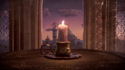 prince-of-persia-the-sands-of-time-remak