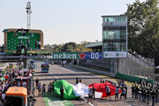 [Imagen: f1-gp-italia-monza-sabato-domenica-gara-153.jpg]