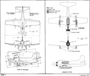 Douglas A2D Skyshark-41