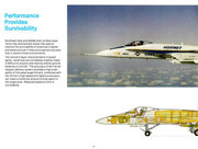 McDonnell FA-18 Hornet16