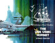 McDonnell FA-18 Hornet03