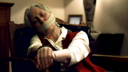 Julia-Blake-13-Last-Dance-2012