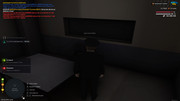 bandicam-2026-06-09-22-51-04-662