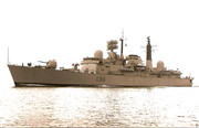 https://i.postimg.cc/mtNttjZw/HMS-Birmingham-3.jpg