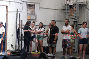 IMG-8179
