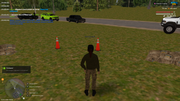 UKRAINE-GTA-20-10-2026-18-49-08