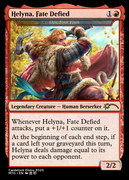 Gau-Feral-Youth-(Helyna-Fate-Defied)