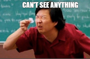 Capture.png