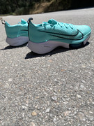 2EEAB117-C206-418F-820D-D442C5FAEFA7