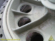 IMG-8858