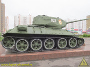 T-34-85-Kursk-1-014