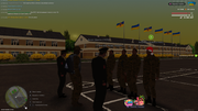 UKRAINE-GTA-23-07-2026-17-21-23