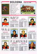 Calciatori-1980-1981-Panini-14