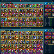 Screenshot-2026-03-30-135109