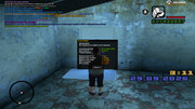 screenshot-2026-09-29-03-11-25-077