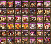 Screenshot-2026-06-17-125207