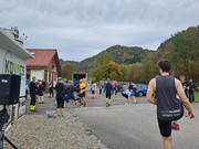 WhatsApp Image 2023-10-26 at 10.27.56