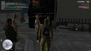 Desktop-Screenshot-2026-02-02-20-48-10-59