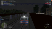 mta-screen-2026-03-14-21-45-23