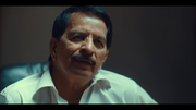 Mumbai Mafia Police vs the Underworld (2023) 1080p WEB-DL AVC DDP 5 1 Multi Audios-BWT Exclusive