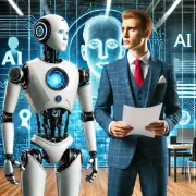 AI and Human Competition