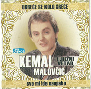 Kemal Malovcic - Diskografija - Page 2 Scan0001