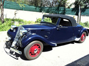 Cab-11-BL-39-bleu-fonc-rec-176-CS-WS-13.jpg
