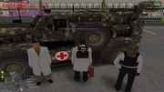 Grand-Theft-Auto-San-Andreas-Screenshot-2026-05-02-13-58-18-08