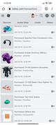 Screenshot-2022-01-29-22-38-31-952-com-android-chrome