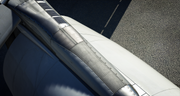 engine-Pylon.png