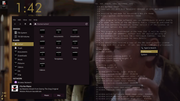 Screenshot-2020-04-07-13-42-14.png