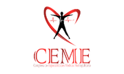 Logo CEME