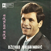 [Slika: R-4129704-1356280977-9114.jpg]