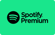 [Obrazek: spotify-premium.png]