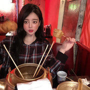 126114575_134679811405561_5374635559058026734_n