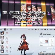 Screenshot-2026-09-29-180722