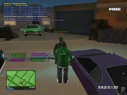 mta-screen_2022-11-28_20-47-24