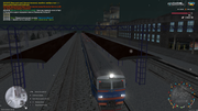 mta-screen-2026-03-05-22-35-41