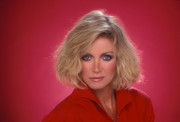 donna-mills-a37