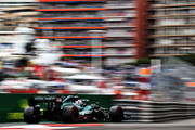 [Imagen: f1-gp-monaco-sabato-244.jpg]