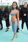 Tyla2026MTVVideo-Music-Awards35