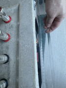 [Image: IMG-3418.jpg]