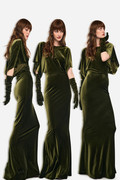 00058-norma-kamali-resort-2027-credit-brand