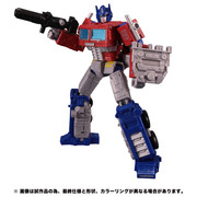 Takara-Earthrise-ER-04-Ironworks1