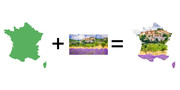 [Image: illustration.jpg]