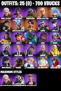 skins-comp