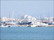 Arade-estuary-170625 (2)