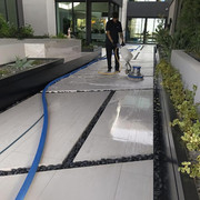 best tile cleaning company